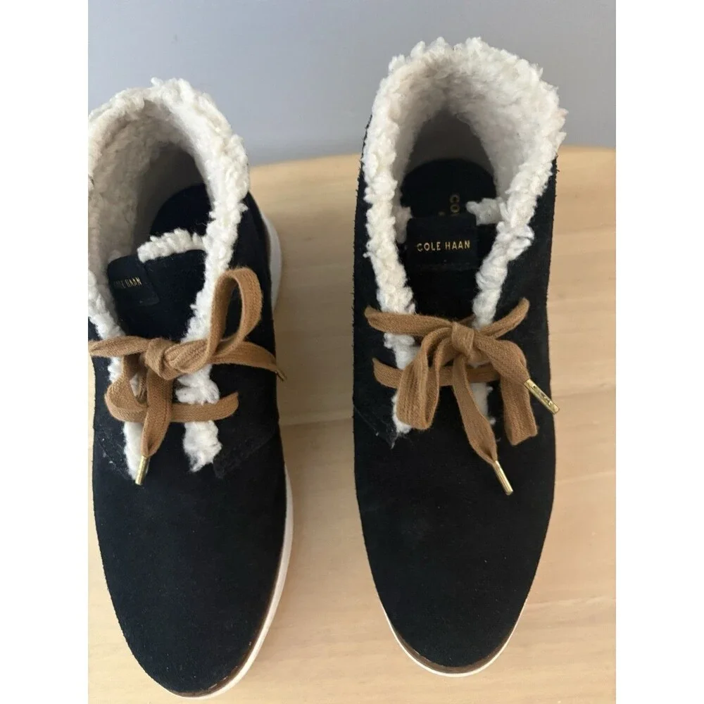 Cole Haan cole haan